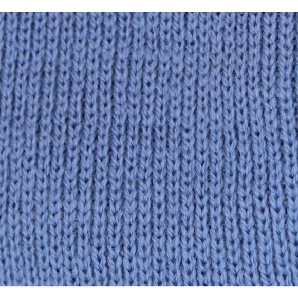 NWT! Carhartt A18 Beanie - HD0 - Picture 3 of 7